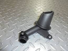 YAĞ POMPA SÜZGECİ EURO 5 2.2 BOXER-JUMPER-TRANSIT V347 11> TRANSIT CUSTOM V362 12> 2.2 TDCI