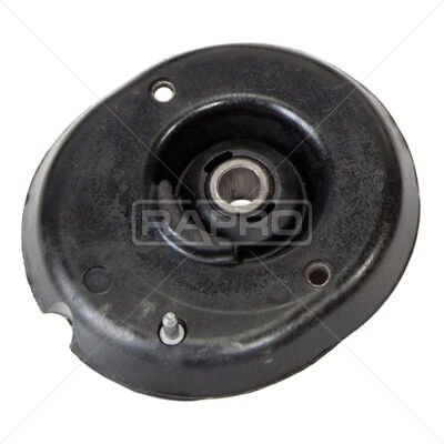 AMORTİSÖR TAKOZU ÖN C2-C3-P1007 1.1-1.4-1.4 16V-1.4 HDI-1.4 HDI 16V-1.6 16V-1.6 HDI 16V