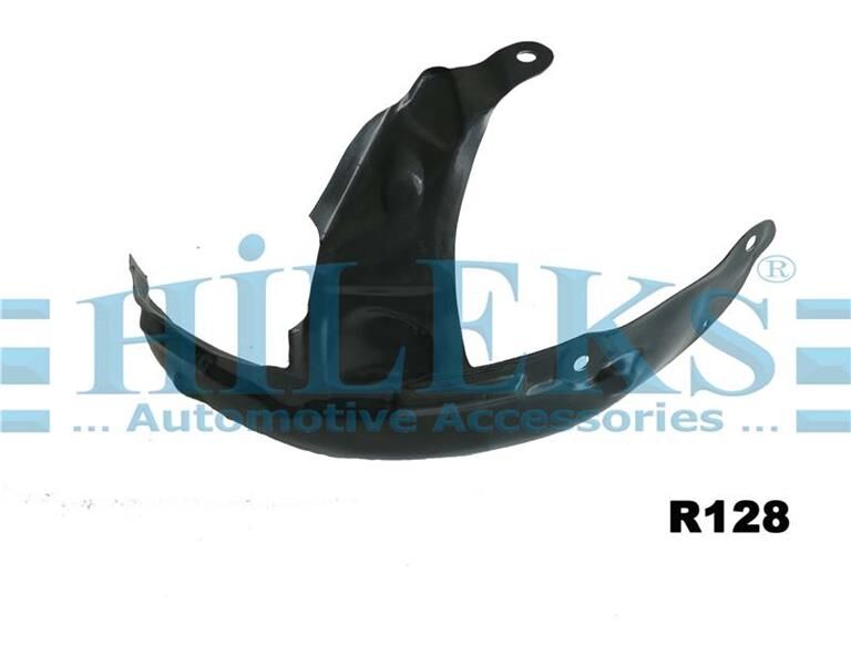 ÇAMURLUK DAVLUMBAZI SOL PARTNER-BOXER I-JUMPER-DUCATO 98-02  7136.66