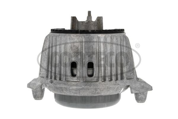 MOTOR TAKOZU ALT SOL MERCEDES W204 S204 C204 C218 W212 C207
