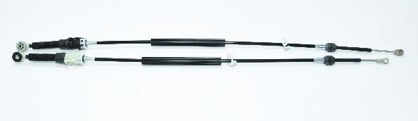 VİTES KUMANDA TELİ SAĞ-SOL LOGAN 1.5 DCİ 2007-