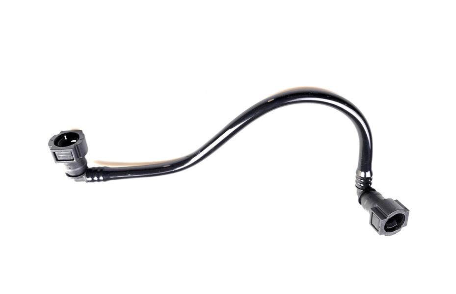 YAKIT BESLEME BORUSU OPEL INSIGNIA A 1.6 CDTİ B16DTH-DTJ