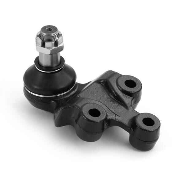 ROTİL SORENTO I 2002-->