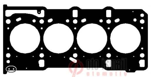 SKC 1.80 mm. SÜPER DUCATO