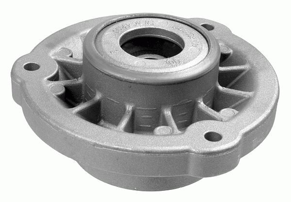 AMORTISOR UST TAKOZU ON SAG SOL BMW F07 F12 F13 F01 F02 F03 F04  31306795081