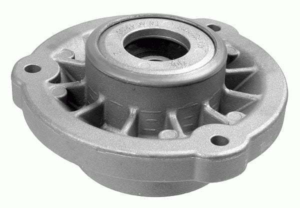 AMORTISOR UST TAKOZU ON SAG SOL BMW F07 F12 F13 F01 F02 F03 F04  31306795081
