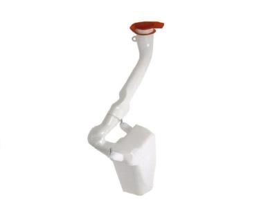 VOLKSWAGEN - SU FISKİYE BİDONU FABİA / POLO 2002- - 6Q0955453N/P