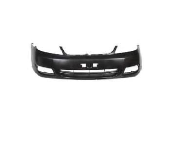 TOYOTA - ÖN TAMPON COROLLA SEDAN 2005- - 52119-02560
