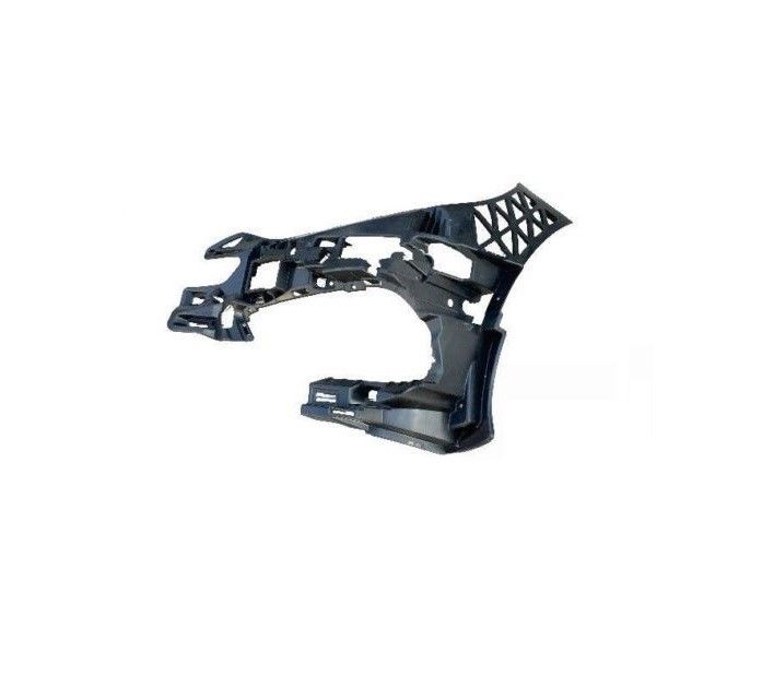 MERCEDES - ÖN TAMPON İÇ DESTEK SOL ( AMG ) W212 2013- - 2128854765