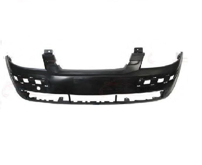 HYUNDAİ - ÖN TAMPON  ( TONG YANG ) GETZ 2002- - 86511-1C100