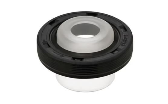 EKSANTRİK KEÇE 39X24X8 GOLF7-POLO-A3-LEON-OCTAVIA 2015>1.4-1.5 TSI (CPTA-CZEA-DADA)