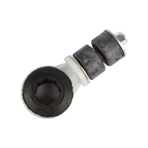 STABİLİZER Z ROTU ÖN 22MM ASTRA F VECTRA B VECTRA A