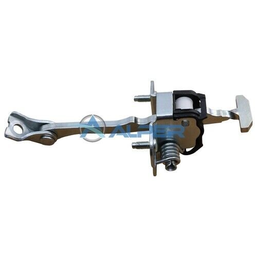 KAPI GERGİSİ ARKA SAĞ/SOL VECTRA C