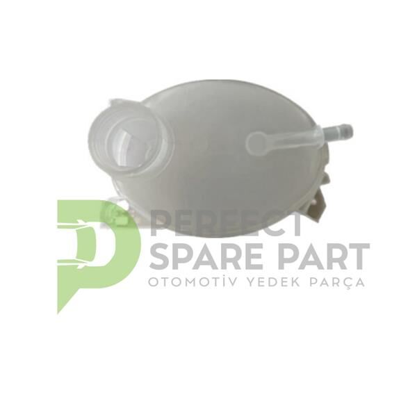 GENLEŞME YEDEK SU KAPAKSIZ DEPOSU RENAULT SYMBOL III 14> EXPRESS 21> SANDERO II 13> LOGAN II 13> DUSTER 18> CLIO IV 12> CAPTUR II 20> 1.0TCe 1.2 1.2TCe 1.3TCe 1.5dCi 1.6E-TECH  217104354R