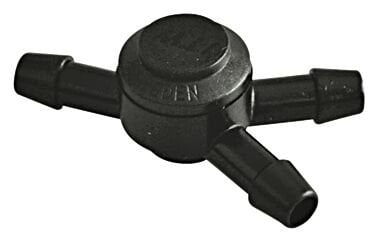 SU FİSKİYE VALFİ 3 LÜ ÜNİVERSAL Y.M  7667888