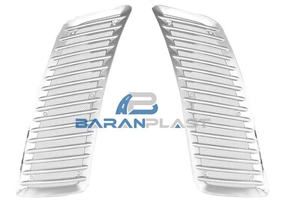 KAPI KOLÇAĞI ARKA R/L CLIO IV-MGN III-FLUENCE-KADJAR-TALISMAN-DACIA  739400011R