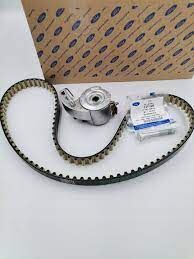 TRIGER SETI YENI TRANSIT V362-V363 17> 2.0 ECOBLUE 2.0  GK2Q8A615AA-2437028