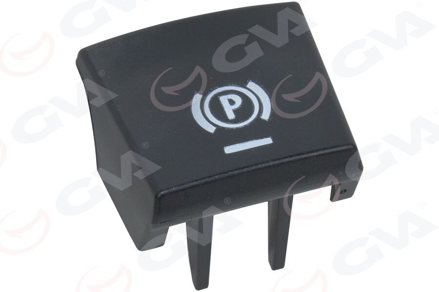 EL FREN DUGME KAPAGI F10 LCI F25 F26 -PARK- BMW