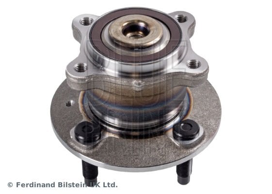 ARKA TEKER PORYASI KOMPLE CHEVROLET AVEO T300 11> 14 INC  13500590-13500589