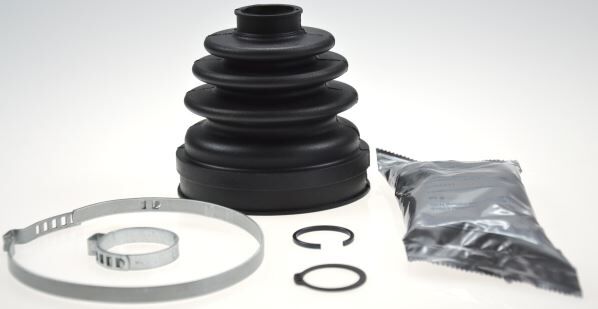 AKS KÖRÜĞÜ İÇ GOLF5-GOLF6-JETTA-PASSAT-CADDY-A3 OTOMATİK 1.9-2.0 TDI (BKP-BKD-BXE-BKC-BLS) (05-10)