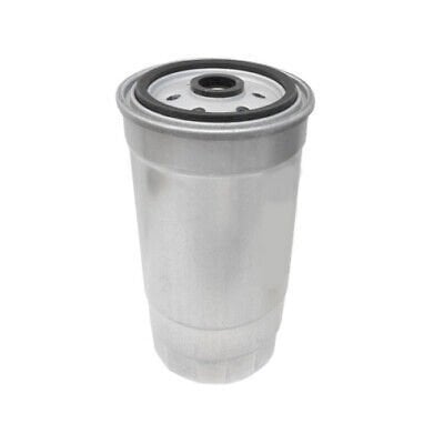 YAKIT FILTRESI ( VW PASSAT 1.9 TDI (97-00)/ AUDI A4-A6-AUDI 80-VOLVO S70 ) -