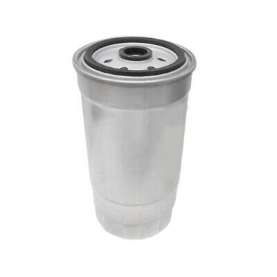 YAKIT FILTRESI ( VW PASSAT 1.9 TDI (97-00)/ AUDI A4-A6-AUDI 80-VOLVO S70 ) -