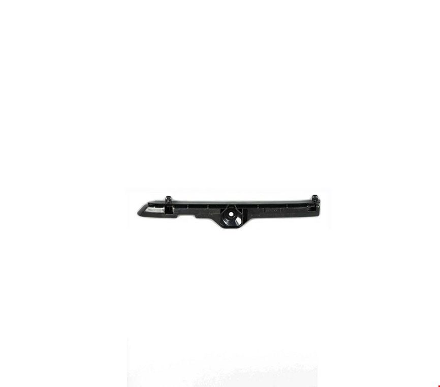TOYOTA - ÖN TAMPON BAĞLANTI AYAĞI SOL HILUX 2006- - 52116-0K011