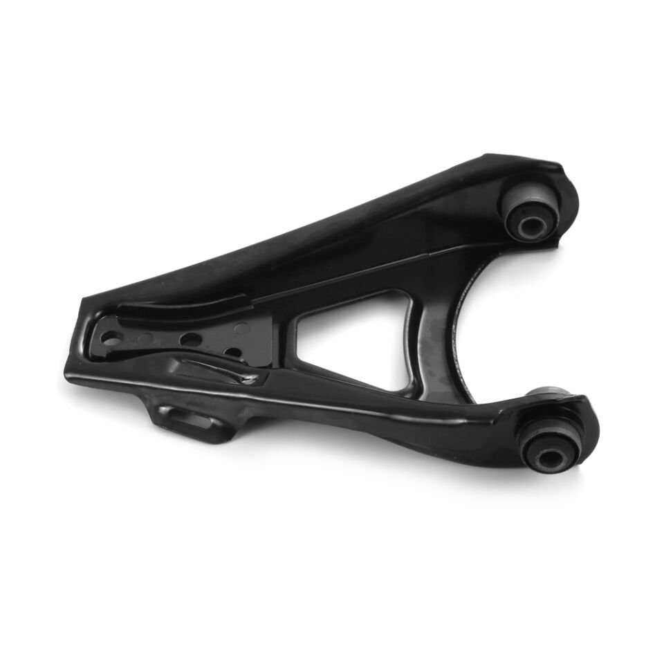 SALINCAK RENAULT 9-11-21 -DACIA SAC  ROTILSIZ (L) - OEM 6001538336PART