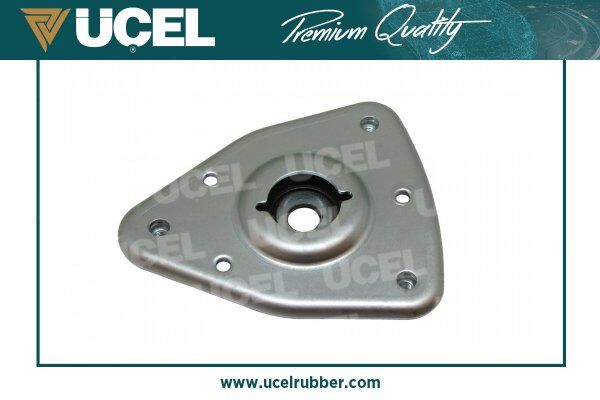 ÖN AMORTİSÖR ÜST TAKOZU COMBO E-GRANDLAND-P308-P3008-P508-P5008-PARTNER-BERLINGO-C4-C5-DS7-JUMPY III -EXPERT-SPACETOURER-TRAVELLER-PROACE VERSO 16>  9800479780-3637402-SU001A9287