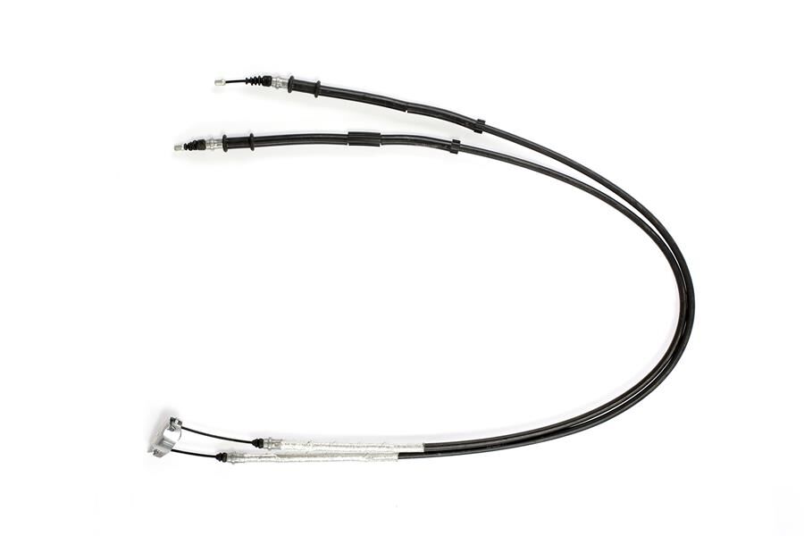 EL FREN TELİ ARKA CORSA D 1.7 TD-1.6 07 > 1475mm/1307mm 1462mm/1292mm  522042-522061-522081-13355088