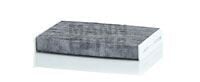 POLEN FİLTRESİ DACIA DOKKER 12> LODGY 12> RENAULT EXPRESS 21> 1.2TCe 1.3TCe 1.5dCi 1.6 KARBONLU  272775081R