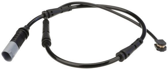 BALATA FISI ON BMW F20 F21 F22 F23 F87 F30 F31 F34 F35 F80 F32 F33 F36 F82 F83