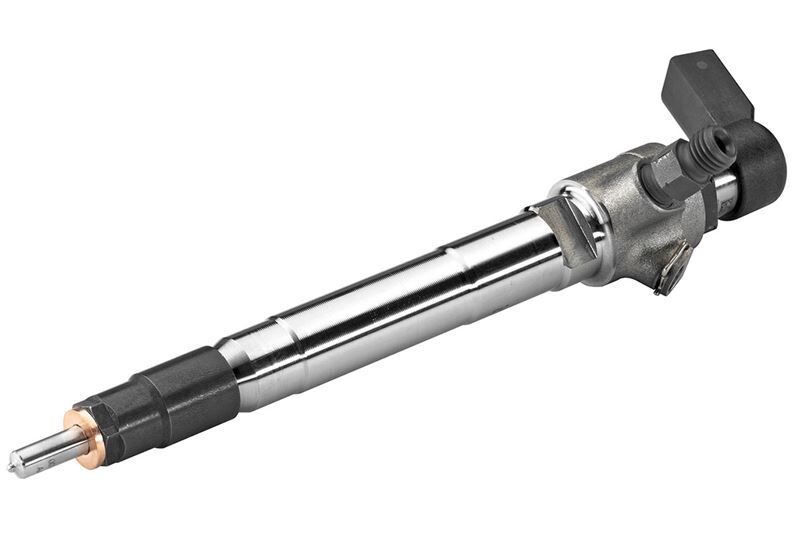 GAZ KELEBEĞİ PASSAT 01-05 -A4 00-08 -SEAT EXEO 09-10 1.6  06B133062P