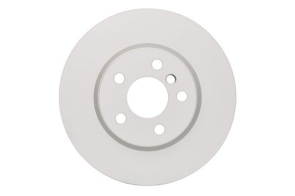 FREN DISKI ON BMW F45 F46 F48 F39 MINI F55 F56 F57 F60  34116864439-34116866297