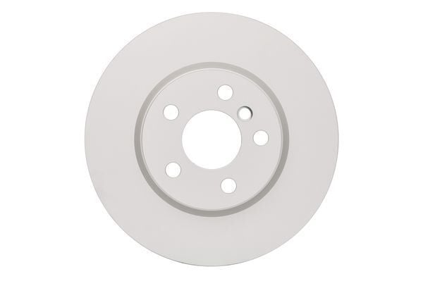 FREN DISKI ON BMW F45 F46 F48 F39 MINI F55 F56 F57 F60  34116864439-34116866297