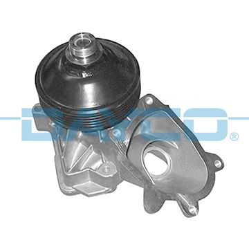 DEVIRDAIM POMPASI BMW M57 E46 E38 E39 E53 . LAND ROVER RANGE ROVER VOGUE 306D1 L322 02>09