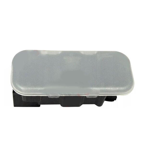 GÜNDÜZ FARI SAĞ ZOE