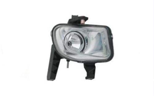 19-A556-05-2B SİS FARI SOL FIAT GRANDE PUNTO 06>