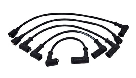 OTOMATİK VİTES KAPTÖRÜ RENAULT CLİO II DPO ŞANZUMAN