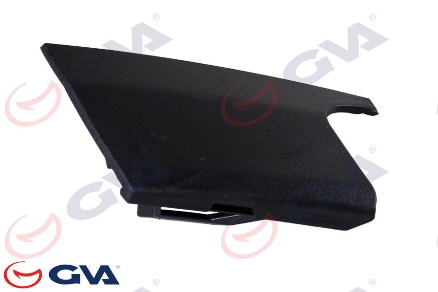 SİS KAPAĞI TAPASI SAĞ ÜST BÜYÜK ASTRA J 12 >