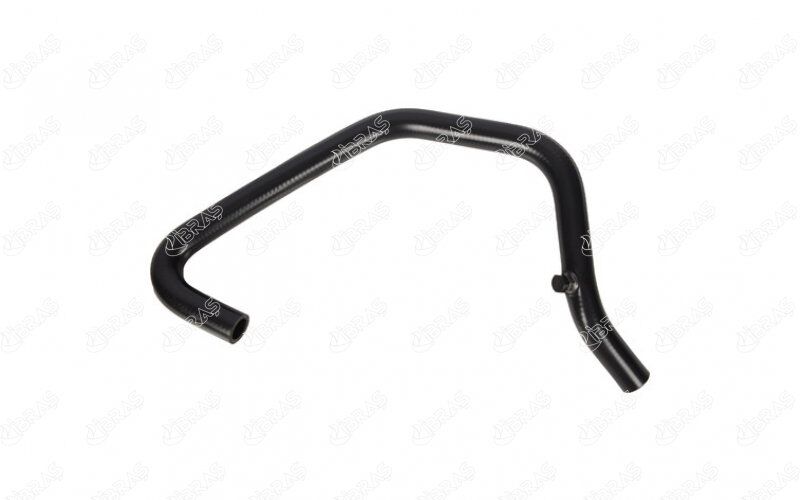 KALORİFER HORTUMU R11 GTS - OEM 7700768460