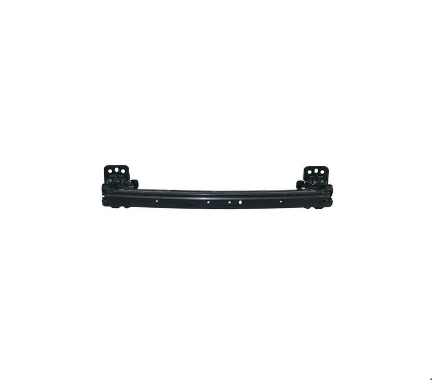 FORD - ÖN TAMPON DEMİRİ FİESTA 2003- - 1150017