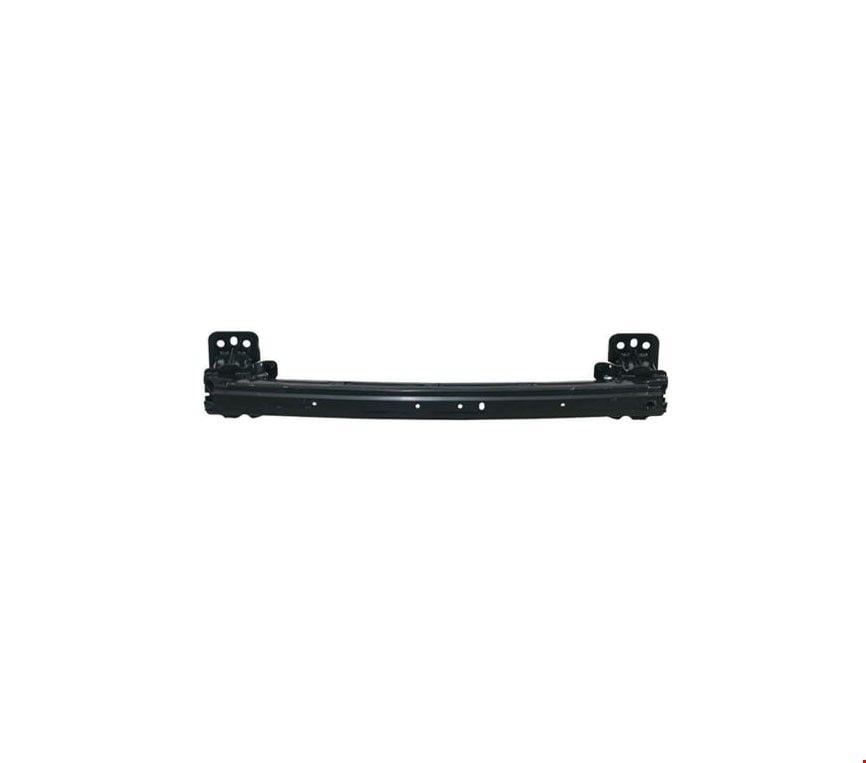 FORD - ÖN TAMPON DEMİRİ FİESTA 2003- - 1150017