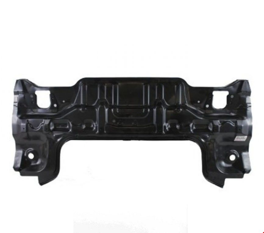 TOYOTA - ARKA PANEL COROLLA AE101 1992- - 58307-1A240
