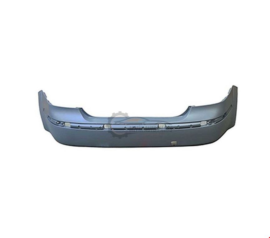 FORD - ARKA TAMPON SDN FOCUS 2005- - 5M51-F17906-BEXWAA