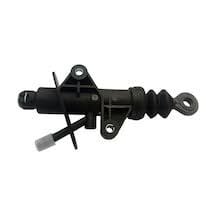 KOMPLE AKS SOL ON MERCEDES A SERISI (W169) A 150 A-T UZUNLUK 608mm 2004-2012