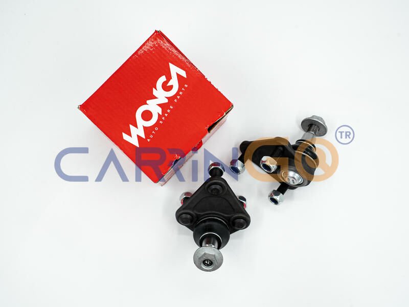 ROTİL A3 SLINE TT GOLF IV 97