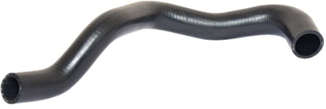 RADYATÖR HORTUMU ÜST FORD B MAX-FİESTA 08> 1.25-1.4-1.6 ZETEC