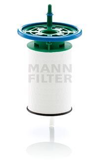 YAKIT FİLİTRESİ BOXER-JUMPER 2.0 BLUE HDI 15>