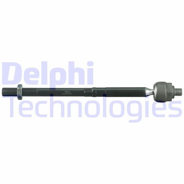 ROT MILI SAG/SOL CONNECT 13> FOCUS III FOCUS III CMAX 11> KUGA 13> VOLVO V40 12>C30 06>12 C70 II 06>09 S40 II 04> V50 04>12  AV6C3L519BA-1780104-AV6C3L519AA